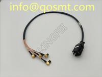  Cable J90831235A